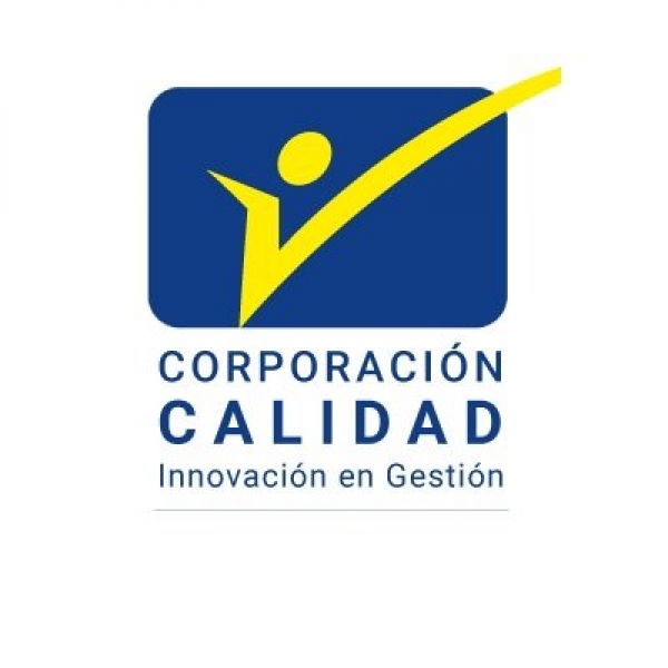 Univalle, en el Consejo Directivo de la Corporaci&oacute;n Calidad