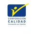 Univalle, en el Consejo Directivo de la Corporaci&oacute;n Calidad