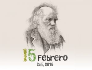 &iexcl;Evoluciona: ven al D&iacute;a de Darwin!