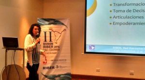 Expertos en prospectiva, reunidos en Cali