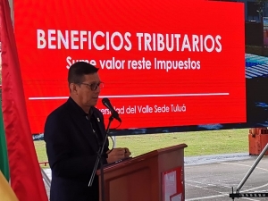 Promoci&oacute;n de alianzas con empresas