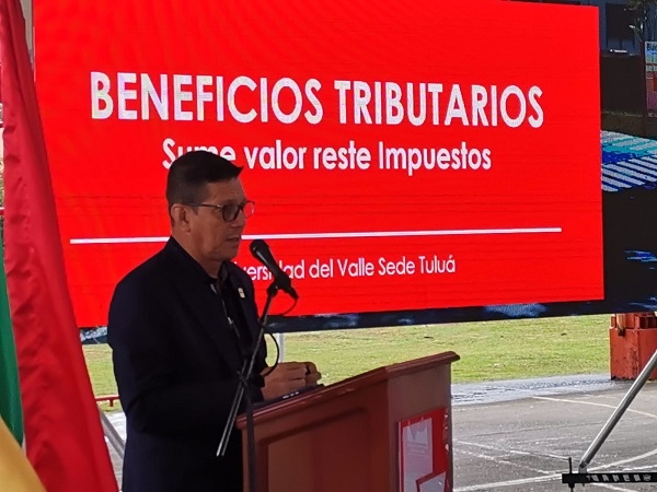 Promoci&oacute;n de alianzas con empresas