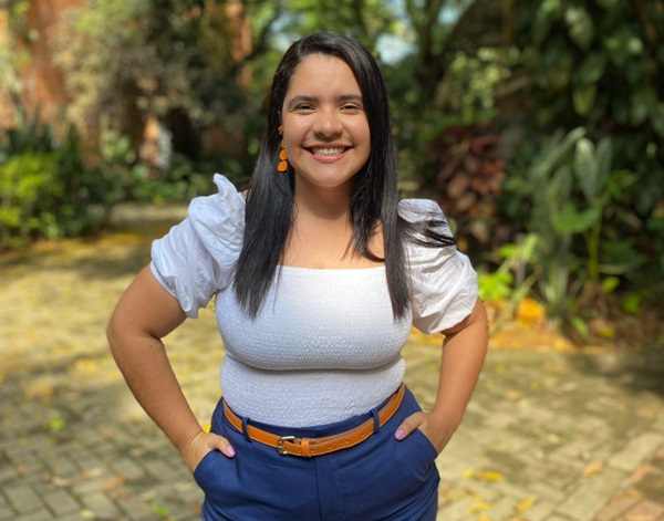 Talento Institucional alcanza proyecci&oacute;n internacional en la Universidad de Montreal