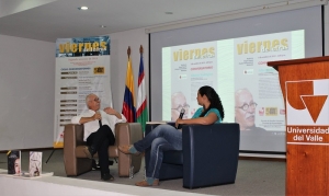 Alberto Rodr&iacute;guez y nosotros, los envidiosos