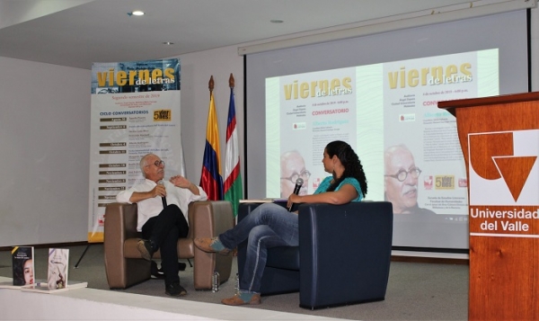 Alberto Rodr&iacute;guez y nosotros, los envidiosos