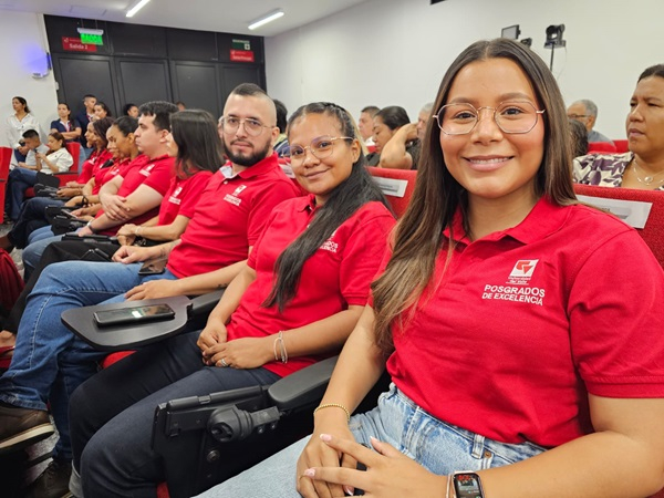 Proyecto FAN: iniciativas que generan esperanza