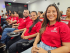 Proyecto FAN: iniciativas que generan esperanza