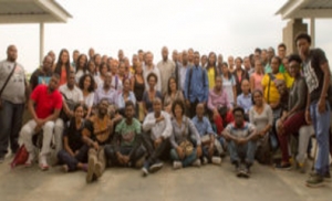 Piden circunscripci&oacute;n especial para poblaciones del Choc&oacute; Biogr&aacute;fico