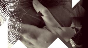 Diplomado Abordaje forense a v&iacute;ctimas de delito sexual