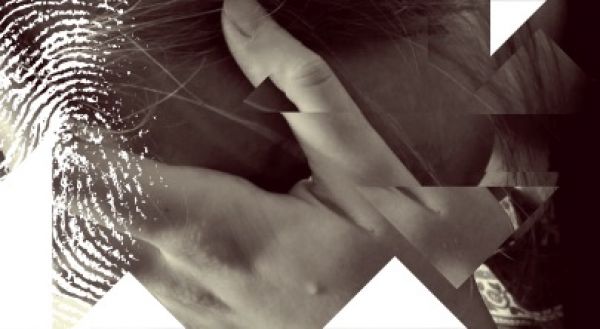 Diplomado Abordaje forense a v&iacute;ctimas de delito sexual