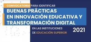 Dos iniciativas de Univalle, seleccionadas como buenas pr&aacute;cticas educativas