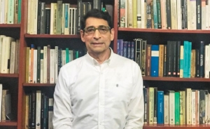 &ldquo;Cali, un proceso brutal y acelerado de empobrecimiento&rdquo;