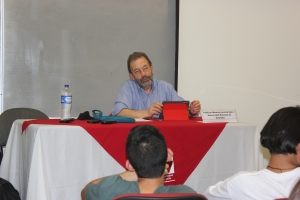 Reflexiones de un historiador sobre la memoria y la historia