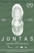 Proyecci&oacute;n de documental &ldquo;Juntas&rdquo; en Cali