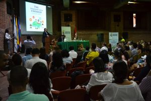 Comunicaci&oacute;n y cultura en el posconflicto