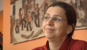 Investigando en Alemania