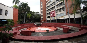 Comunicado de la Rector&iacute;a sobre amenazas a representante estudiantil