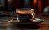 Pulpa y aguamiel, receta para un caf&eacute; especial