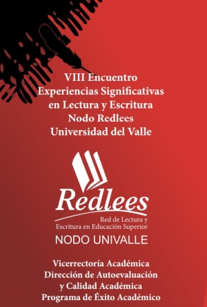 VIII encuentro &lsquo;Experiencias Significativas en Lectura y Escritura&rsquo;