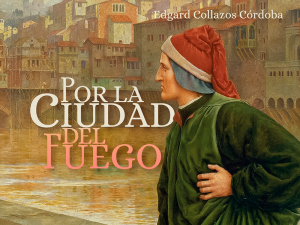 Un recorrido Por la ciudad del fuego
