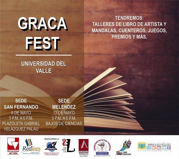 D&iacute;a de la Cultura Acad&eacute;mica Universitaria