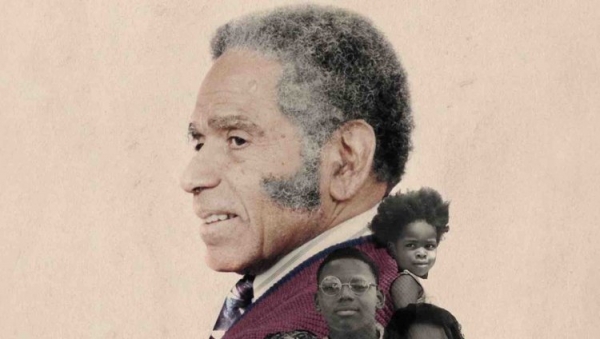 Una Conversaci&oacute;n sobre &ldquo;Zapata, el gran putas&rdquo;