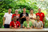 R&eacute;cord de participaci&oacute;n en el XVIII Torneo de Ajedrez Univalle 2026-1
