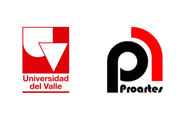 Univalle y Proartes suscriben convenio