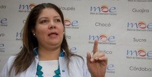 Reforma electoral en el desarrollo de los Acuerdos de Paz