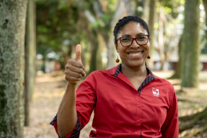 &iexcl;Por la Universidad que so&ntilde;amos! Conoce los detalles de este plan colectivo