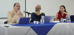 Univalle en encuentro internacional sobre pedagog&iacute;a y educaci&oacute;n