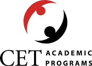 Norteamericanos vienen a estudiar sobre raza, identidad y etnicidad