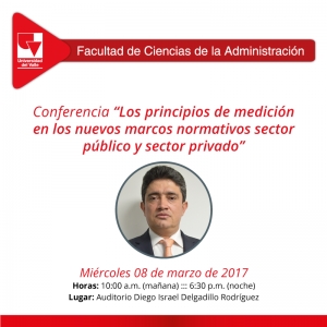 En el D&iacute;a del Contador