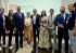 Egresado de Salud, presidente de Federaci&oacute;n Colombiana de Obstetricia y Ginecolog&iacute;a