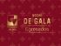 Noche de Gala para Egresados 2019