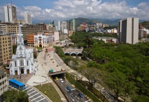 Mir&aacute; ve &iquest;C&oacute;mo hablan los cale&ntilde;os?