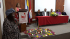 Clausura del Diplomado en Gobernanza y Gesti&oacute;n Cultural