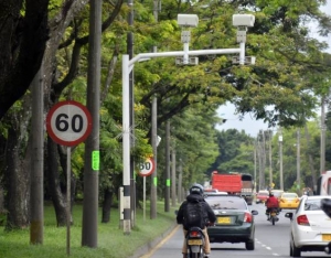 Reconocida revista cient&iacute;fica publica investigaci&oacute;n de Univalle