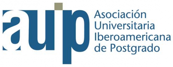 Posgrados de biolog&iacute;a reciben Menci&oacute;n de Honor internacional