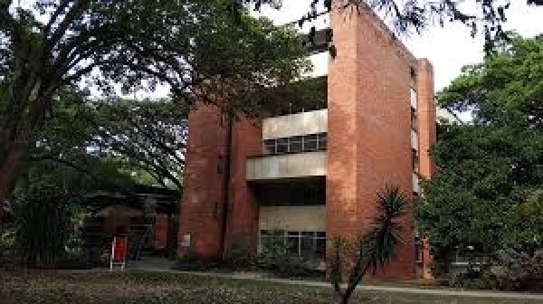 Arquitectura, primer puesto a nivel nacional en las Pruebas Saber Pro 2019