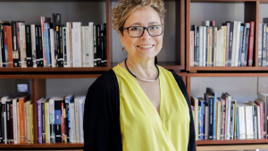 Los ni&ntilde;os en el conflicto armado