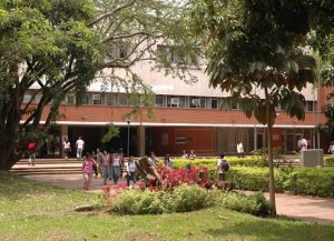 Entr&oacute; en vigencia nuevo Estatuto de Contrataci&oacute;n de la Universidad del Valle