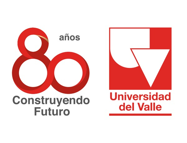 En sus 80 a&ntilde;os, Univalle entrega distinciones acad&eacute;micas a profesores