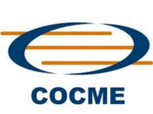 Programa de Formaci&oacute;n de L&iacute;deres Energ&eacute;ticos