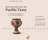 Presentaci&oacute;n del libro "Reconocimiento del pueblo Tama. Descripci&oacute;n fonol&oacute;gica de su variante ling&uuml;&iacute;stica"