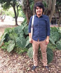 Recuperar el espacio p&uacute;blico, un reto para Cali