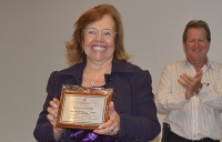 Nueva patente para Universidad del Valle