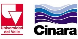 Proyecto de filtraci&oacute;n del lecho del r&iacute;o Cauca, agua m&aacute;s limpia para Cali