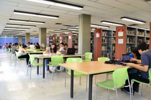 Progr&aacute;mate con los &ldquo;S&aacute;bados de capacitaci&oacute;n&rdquo;