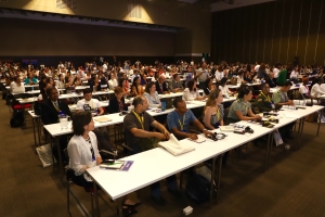 Univalle en el Foro Internacional sobre inclusi&oacute;n y equidad en la educaci&oacute;n